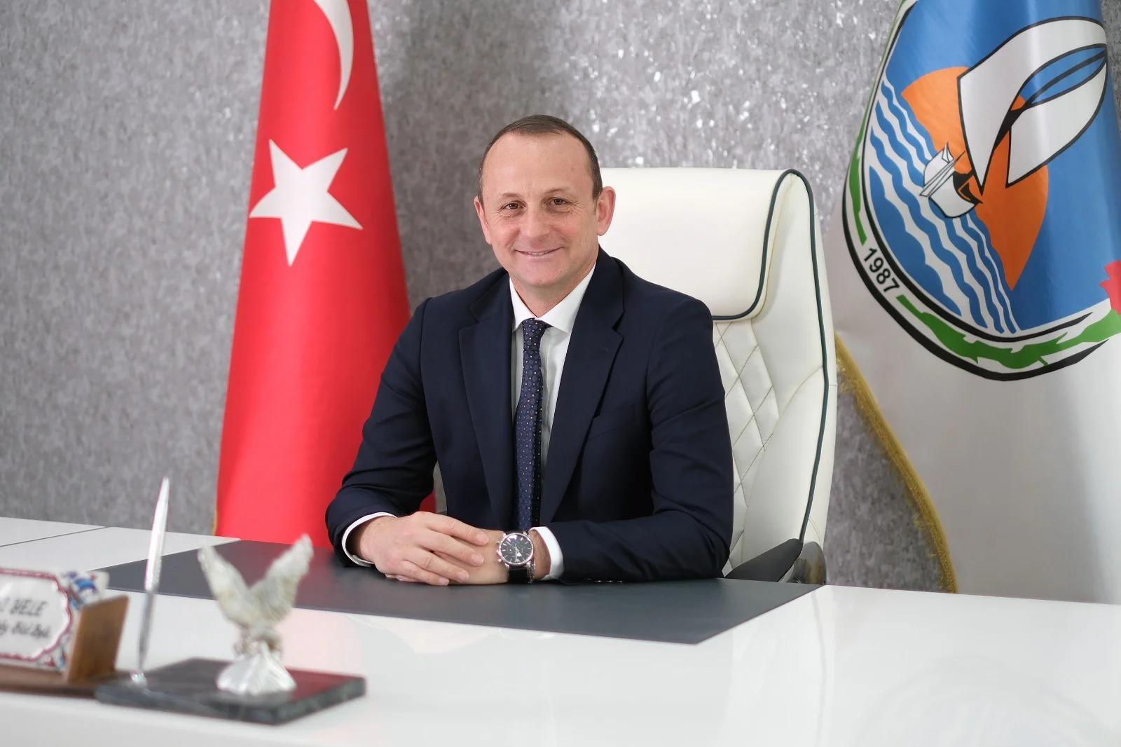 Çiftlikköy Belediyesi'nden Temmuz Ayında Binlerce Vatandaşa Sosyal Destek 5 Çiftlikköy Belediyesi'nden Temmuz Ayında Binlerce Vatandaşa Sosyal Destek