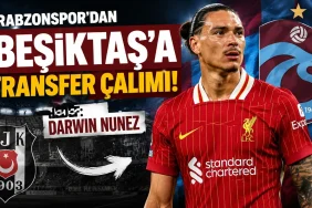 Yalova FK Başkanı Yalçın Oruç’tan Ahmet Büyükgümüş’e Ziyaret: Yeni Sezon Forması Takdim Edildi 1 thumbnail