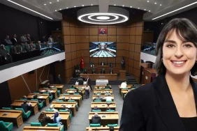 Yalova'nın Huzur Rotası Lavanta Yalova Ziyaretçilerini Ağırlıyor: Doğa, Sanat ve Lezzet Bir Arada 3 thumbnail