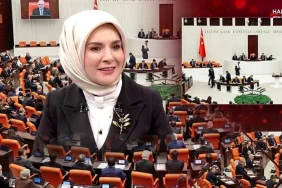 Yalova'nın Huzur Rotası Lavanta Yalova Ziyaretçilerini Ağırlıyor: Doğa, Sanat ve Lezzet Bir Arada 2 thumbnail