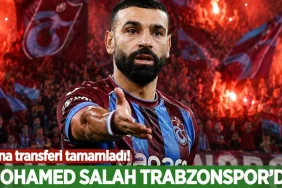 ÇİFTLİKKÖY’ÜN MİNİK KARATECİLERİ KUŞAK SINAVINDA TER DÖKTÜ 2 thumbnail