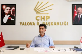 AK Parti Yalova Milletvekili Meliha Akyol, Mezuniyet Töreni ve Düğün Programında Vatandaşlarla Buluştu 1 thumbnail