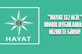 Yalova Eğitim ve Araştırma Hastanesi’ne Yeni Dermatoloji Uzmanı Atandı 1 thumbnail