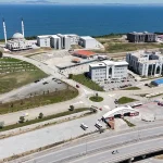 Yalova Üniversitesi Tıp Fakültesi’nde Yeni Dönem Başlıyor: Öğrenciler Eğitimlerine Yalova’da Başlayacak 26 Yalova Üniversitesi Tıp Fakültesi’nde Yeni Dönem Başlıyor: Öğrenciler Eğitimlerine Yalova’da Başlayacak