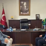 Yalova İl Sağlık Müdürü Kaşıkcı’dan Altınova Kaymakamı Göksu Bayram’a Hayırlı Olsun Ziyareti 24 Yalova İl Sağlık Müdürü Kaşıkcı’dan Altınova Kaymakamı Göksu Bayram’a Hayırlı Olsun Ziyareti