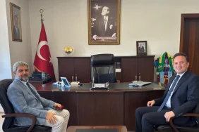 Yalova’da Narkotik Operasyonu: 11 Kilo 185 Gram Uyuşturucu Ele Geçirildi, 2 Şüpheli Tutuklandı 3 thumbnail