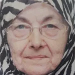 Koçal Ailesinin Çınarı, Hakk’ın Rahmetine Kavuştu