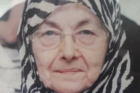Koçal Ailesinin Çınarı, Hakk’ın Rahmetine Kavuştu