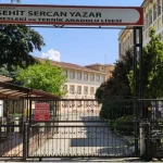 YALOVA OSB’DEN GELECEĞİN NİTELİKLİ İŞ GÜCÜNE YATIRIM 23 YALOVA OSB’DEN GELECEĞİN NİTELİKLİ İŞ GÜCÜNE YATIRIM
