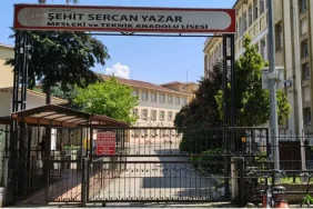 YALOVA OSB’DEN GELECEĞİN NİTELİKLİ İŞ GÜCÜNE YATIRIM 3 YALOVA OSB’DEN GELECEĞİN NİTELİKLİ İŞ GÜCÜNE YATIRIM