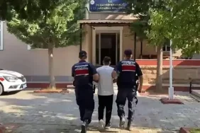 Yalova Tokatlılar Derneği’nden Başhekim Dr. Öğr. Üyesi Seçkin Özcan’a Hayırlı Olsun Ziyareti 2 thumbnail