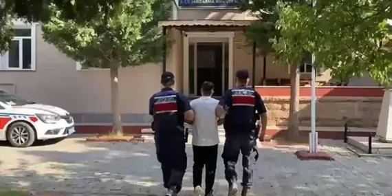 Jandarmadan 28 İlde Nefes Kesen Operasyon: Milyonlarca Kök Kenevir İmha Edildi 12 Jandarmadan 28 İlde Nefes Kesen Operasyon: Milyonlarca Kök Kenevir İmha Edildi