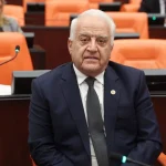 Tahsin Becan’dan Yalova’daki F-16 Kazası Sonrası Çağrı: Hava Meydanının Konumu Yeniden Değerlendirilmeli 26 Yalova’da F-16 Kazası Sonrası Üs Konumu Tartışmaya Açıldı