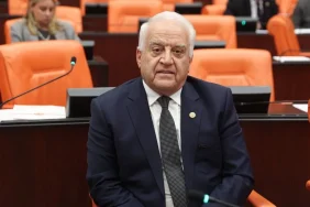 Tahsin Becan’dan Yalova’daki F-16 Kazası Sonrası Çağrı: Hava Meydanının Konumu Yeniden Değerlendirilmeli 48 Yalova’da F-16 Kazası Sonrası Üs Konumu Tartışmaya Açıldı