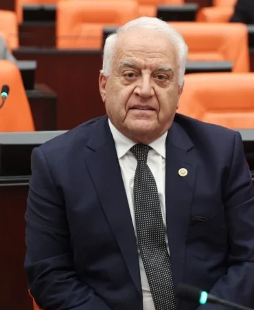 Yalova’da F-16 Kazası Sonrası Üs Konumu Tartışmaya Açıldı
