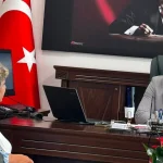 28 Bin İmza Sonuç Getirdi: Yalova Eğitim ve Araştırma Hastanesi’nde Nükleer Tıp Ünitesi Hizmete Girdi 24 28 Bin İmza Sonuç Getirdi: Yalova Eğitim ve Araştırma Hastanesi’nde Nükleer Tıp Ünitesi Hizmete Girdi