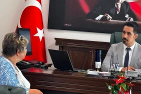 28 Bin İmza Sonuç Getirdi: Yalova Eğitim ve Araştırma Hastanesi’nde Nükleer Tıp Ünitesi Hizmete Girdi 14 28 Bin İmza Sonuç Getirdi: Yalova Eğitim ve Araştırma Hastanesi’nde Nükleer Tıp Ünitesi Hizmete Girdi