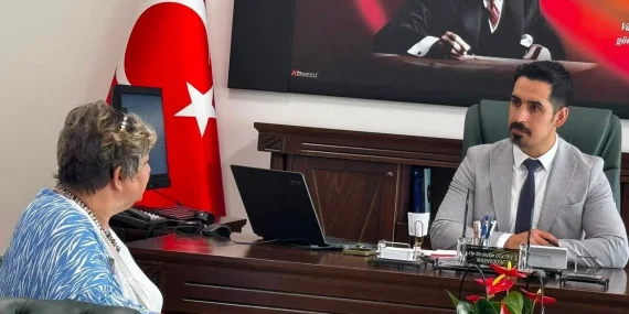 28 Bin İmza Sonuç Getirdi: Yalova Eğitim ve Araştırma Hastanesi’nde Nükleer Tıp Ünitesi Hizmete Girdi 22 28 Bin İmza Sonuç Getirdi: Yalova Eğitim ve Araştırma Hastanesi’nde Nükleer Tıp Ünitesi Hizmete Girdi