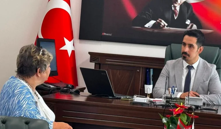 28 Bin İmza Sonuç Getirdi: Yalova Eğitim ve Araştırma Hastanesi’nde Nükleer Tıp Ünitesi Hizmete Girdi 6 28 Bin İmza Sonuç Getirdi: Yalova Eğitim ve Araştırma Hastanesi’nde Nükleer Tıp Ünitesi Hizmete Girdi