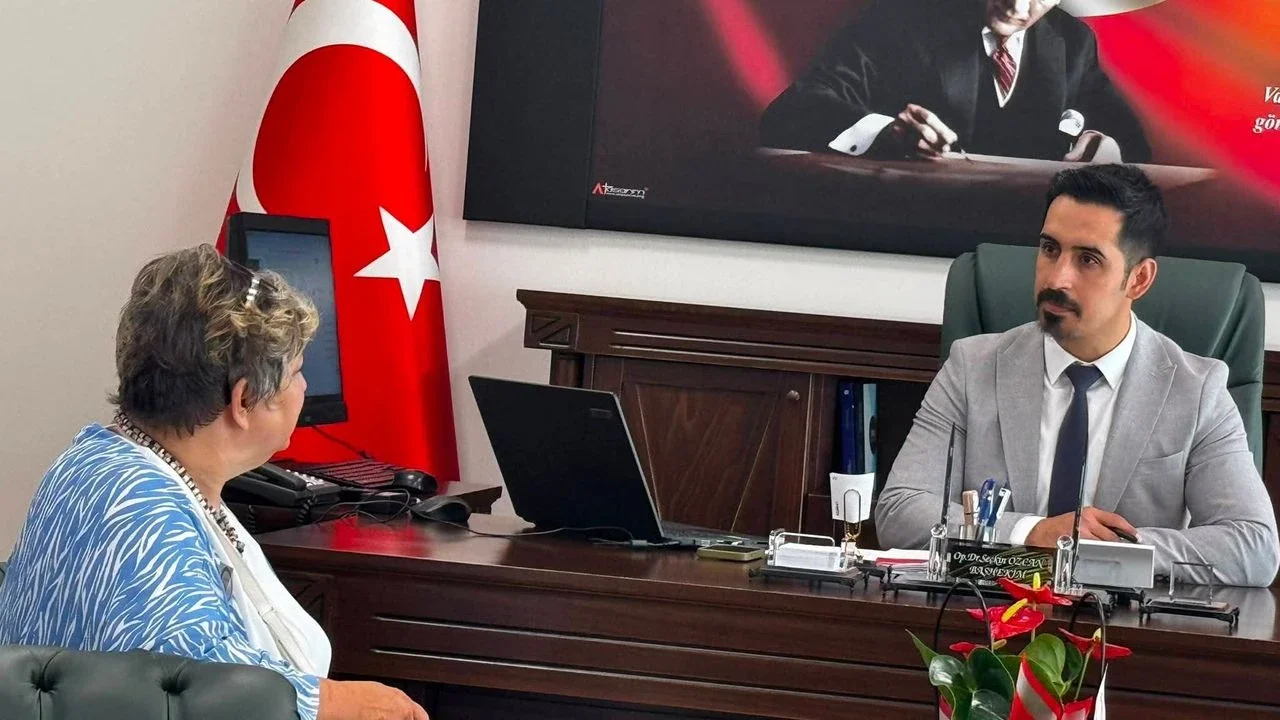 28 Bin İmza Sonuç Getirdi: Yalova Eğitim ve Araştırma Hastanesi’nde Nükleer Tıp Ünitesi Hizmete Girdi 4 28 Bin İmza Sonuç Getirdi: Yalova Eğitim ve Araştırma Hastanesi’nde Nükleer Tıp Ünitesi Hizmete Girdi