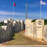 Marmara Depremi Şehitleri Yalova'da Anılacak: 17 Ağustos'un 27. Yılında Kapsamlı Anma Programı 23 Marmara Depremi Şehitleri Yalova'da Anılacak: 17 Ağustos'un 27. Yılında Kapsamlı Anma Programı
