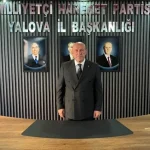 MHP Yalova İl Kongresi 16 Ağustos’ta gerçekleştirilecek 21 MHP Yalova İl Kongresi 16 Ağustos’ta gerçekleştirilecek