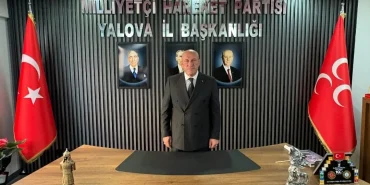 MHP Yalova İl Kongresi 16 Ağustos’ta gerçekleştirilecek 70 MHP Yalova İl Kongresi 16 Ağustos’ta gerçekleştirilecek