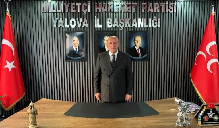 MHP Yalova İl Kongresi 16 Ağustos’ta gerçekleştirilecek 62 MHP Yalova İl Kongresi 16 Ağustos’ta gerçekleştirilecek