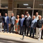 CHP Heyeti Yalova Anadolu Dernekleri Federasyonu’nu Ziyaret Etti: Gündemde Aile Yapısı ve Deprem Riski 23 CHP Heyeti Yalova Anadolu Dernekleri Federasyonu’nu Ziyaret Etti: Gündemde Aile Yapısı ve Deprem Riski