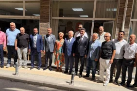 CHP Heyeti Yalova Anadolu Dernekleri Federasyonu’nu Ziyaret Etti: Gündemde Aile Yapısı ve Deprem Riski 3 CHP Heyeti Yalova Anadolu Dernekleri Federasyonu’nu Ziyaret Etti: Gündemde Aile Yapısı ve Deprem Riski