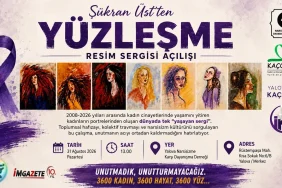 Altınova Belediyesi Guinness Dünya Rekoru Denemesinde Yer Aldı: 7 Bin 774 Kişi Aynı Anda Horon Oynadı 1 thumbnail