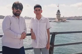 Yalova Emniyeti’nden Gençlere Terörle Mücadele Eğitimi 1 thumbnail