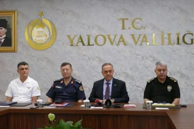 Türkiye’nin Denizlerdeki Gururu TCG ANADOLU ve TCG HEYBELİADA Yalova’yı Selamlayacak 1 thumbnail