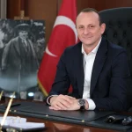 Atatürk’ün Yalova’ya Gelişinin 97. Yılında Başkan Adil Yele’den Anlamlı Mesaj 23 Atatürk’ün Yalova’ya Gelişinin 97. Yılında Başkan Adil Yele’den Anlamlı Mesaj