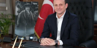Atatürk’ün Yalova’ya Gelişinin 97. Yılında Başkan Adil Yele’den Anlamlı Mesaj 92 Atatürk’ün Yalova’ya Gelişinin 97. Yılında Başkan Adil Yele’den Anlamlı Mesaj