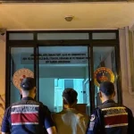 Sosyal Medyada Genç Kızları Hedef Alıyordu! Altınova’da Yakalandı 21 Sosyal Medyada Genç Kızları Hedef Alıyordu! Altınova’da Yakalandı