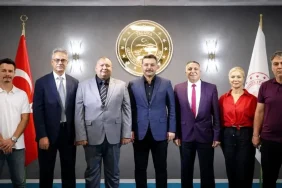 “Sessizlik de Suçtur”: Hocalı Katliamı’nın Canlı Tanığı Yalova’da Konuştu 1 thumbnail