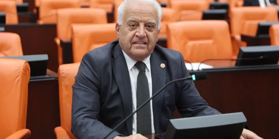 Becan: Yalova’da geçim krizi borç krizine dönüştü 12 Becan: Yalova’da geçim krizi borç krizine dönüştü