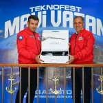 Yalova Valisi Ahmet Hamdi Usta’dan Selçuk Bayraktar’la Önemli Buluşma 23 Yalova Valisi Ahmet Hamdi Usta’dan Selçuk Bayraktar’la Önemli Buluşma