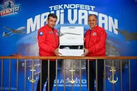 Yalova Valisi Ahmet Hamdi Usta’dan Selçuk Bayraktar’la Önemli Buluşma 3 Yalova Valisi Ahmet Hamdi Usta’dan Selçuk Bayraktar’la Önemli Buluşma