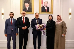 BAŞKAN YELE’NİN 30 AĞUSTOS ZAFER BAYRAMI MESAJI 1 thumbnail