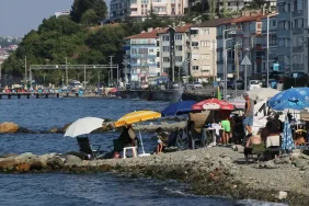 Yalova’nın Sevilen İsmi Muhammet Kulaber Son Yolculuğuna Uğurlandı 1 thumbnail