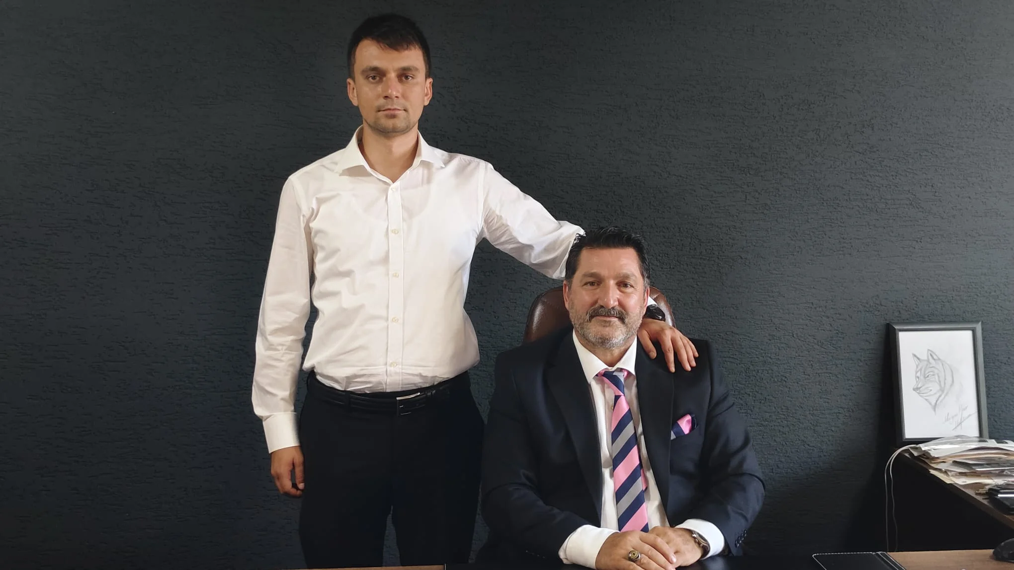 Elektrik-Elektronik Mühendisliğinden Gıda Girişimciliğine: Beyhan Pınar, Aile Mirasını Teknolojiyle Geleceğe Taşıyor 5 Elektrik-Elektronik Mühendisliğinden Gıda Girişimciliğine: Beyhan Pınar, Aile Mirasını Teknolojiyle Geleceğe Taşıyor