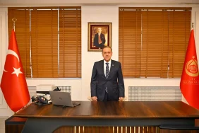 Yalova Valisi Ahmet Hamdi Usta’dan 30 Ağustos Zafer Bayramı Mesajı 37 Yalova Valisi Ahmet Hamdi Usta’dan 30 Ağustos Zafer Bayramı Mesajı