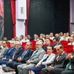 Yalova’da Yeni Eğitim Öğretim Yılı İçin Tüm Hazırlıklar Tamamlandı 128 Yalova’da Yeni Eğitim Öğretim Yılı İçin Tüm Hazırlıklar Tamamlandı