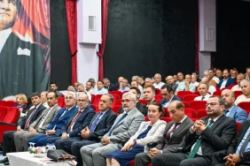 Yalova’da Yeni Eğitim Öğretim Yılı İçin Tüm Hazırlıklar Tamamlandı 41 Yalova’da Yeni Eğitim Öğretim Yılı İçin Tüm Hazırlıklar Tamamlandı