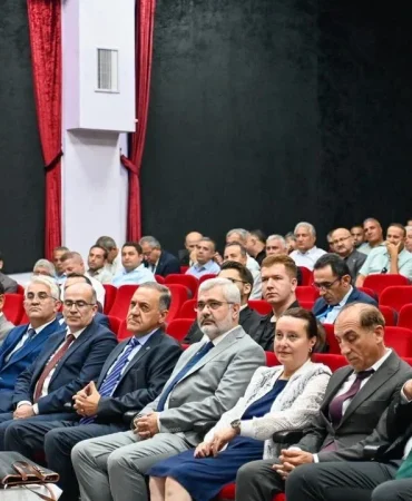 Yalova’da Yeni Eğitim Öğretim Yılı İçin Tüm Hazırlıklar Tamamlandı 10 Yalova’da Yeni Eğitim Öğretim Yılı İçin Tüm Hazırlıklar Tamamlandı