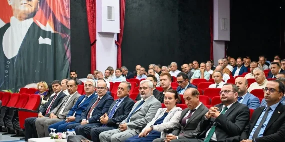 Yalova’da Yeni Eğitim Öğretim Yılı İçin Tüm Hazırlıklar Tamamlandı 10 Yalova’da Yeni Eğitim Öğretim Yılı İçin Tüm Hazırlıklar Tamamlandı