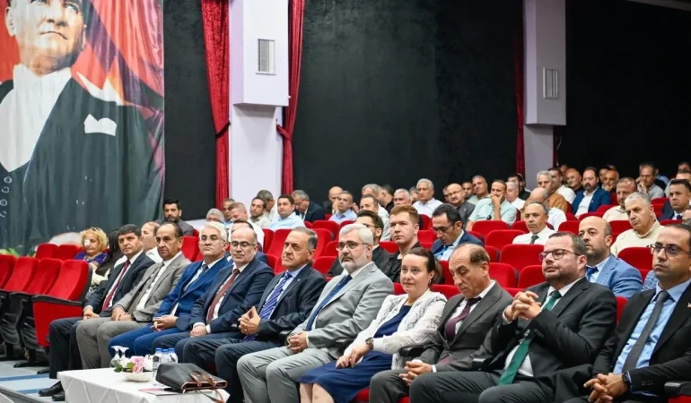 Yalova’da Yeni Eğitim Öğretim Yılı İçin Tüm Hazırlıklar Tamamlandı 6 Yalova’da Yeni Eğitim Öğretim Yılı İçin Tüm Hazırlıklar Tamamlandı