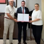 Yalova’da Bir Çocuk Daha Koruyucu Ailesine Kavuştu 28 Yalova’da Bir Çocuk Daha Koruyucu Ailesine Kavuştu